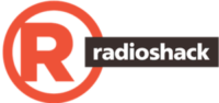 RadioShack Antigua