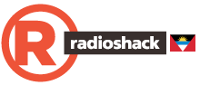 RadioShack Antigua