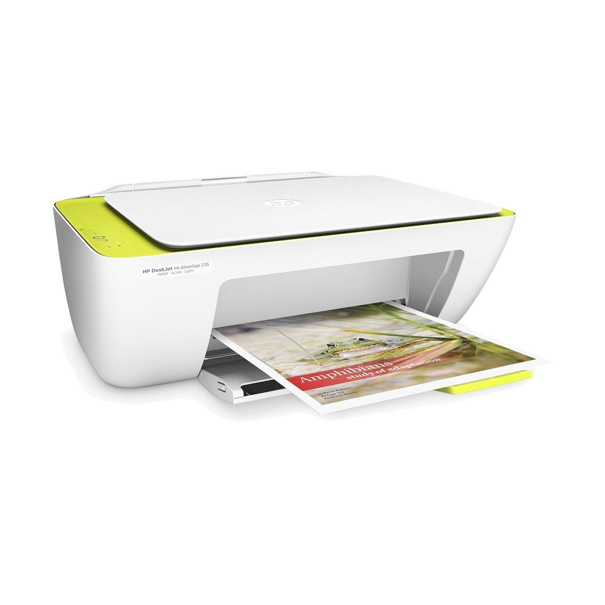 hp 2380 printer